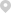 淮北水昱园林(淮北分公司)